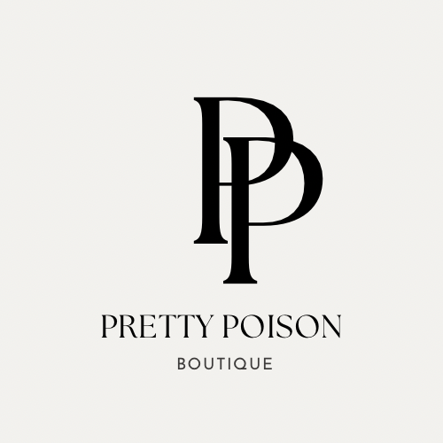Pretty Poison LLC