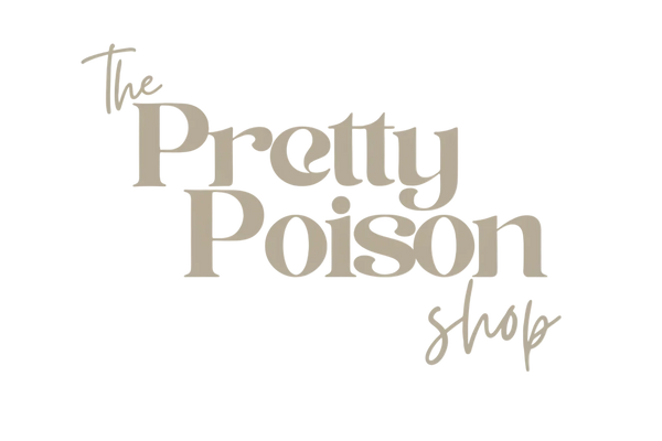 Pretty Poison LLC